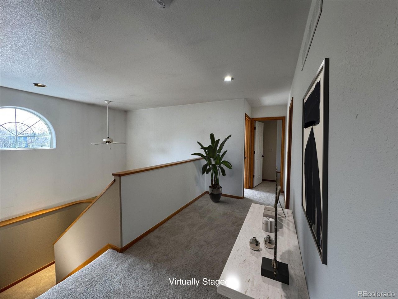 7909 Fairfax Ct