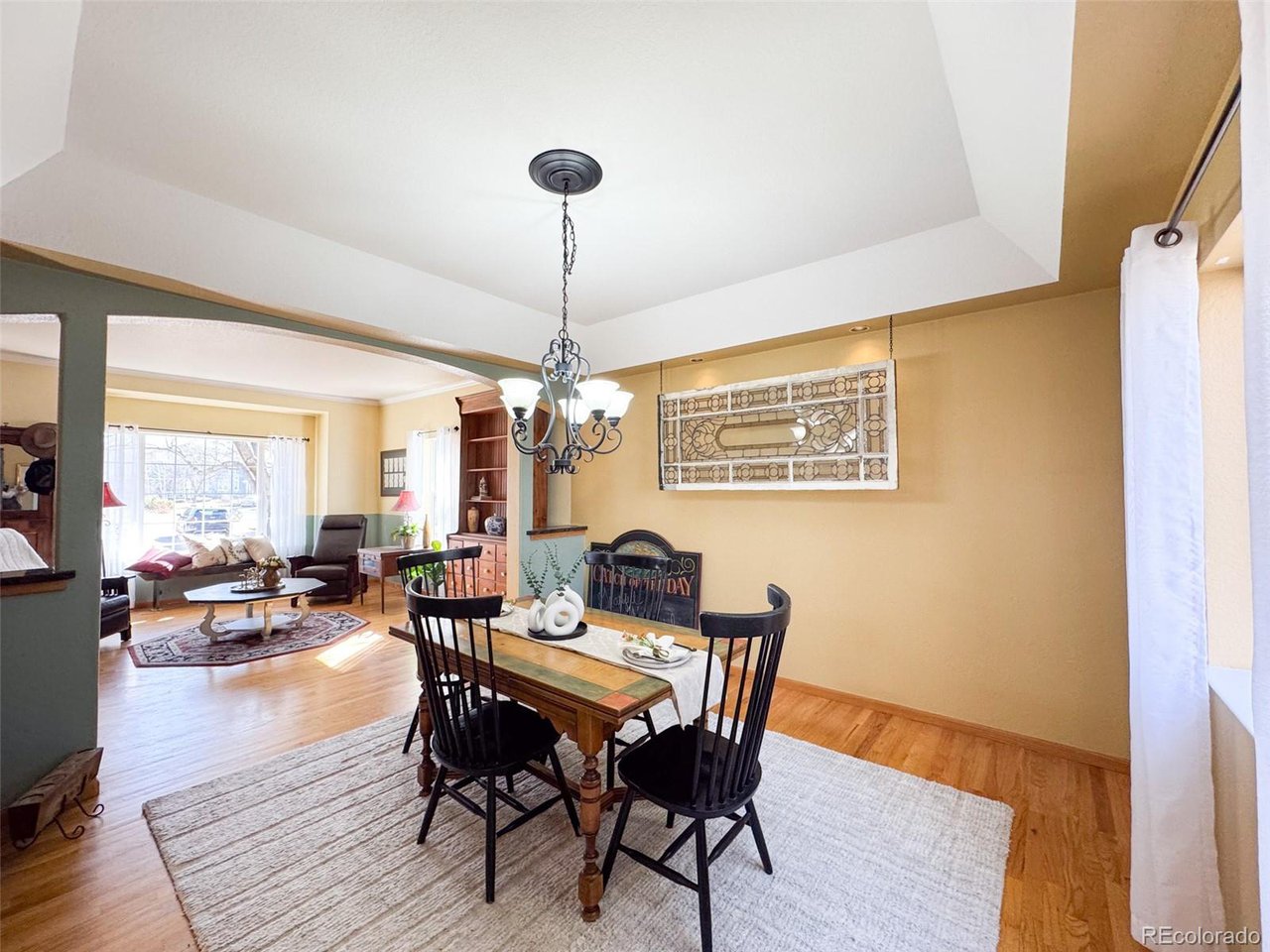 7909 Fairfax Ct