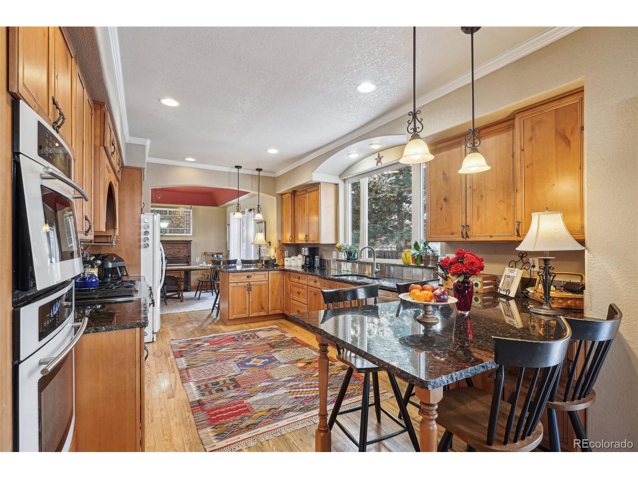7909 Fairfax Ct
