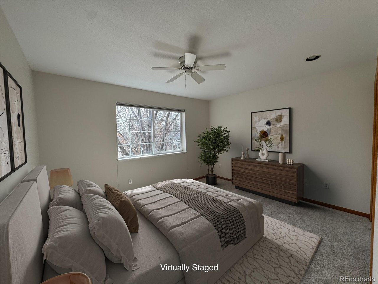 7909 Fairfax Ct