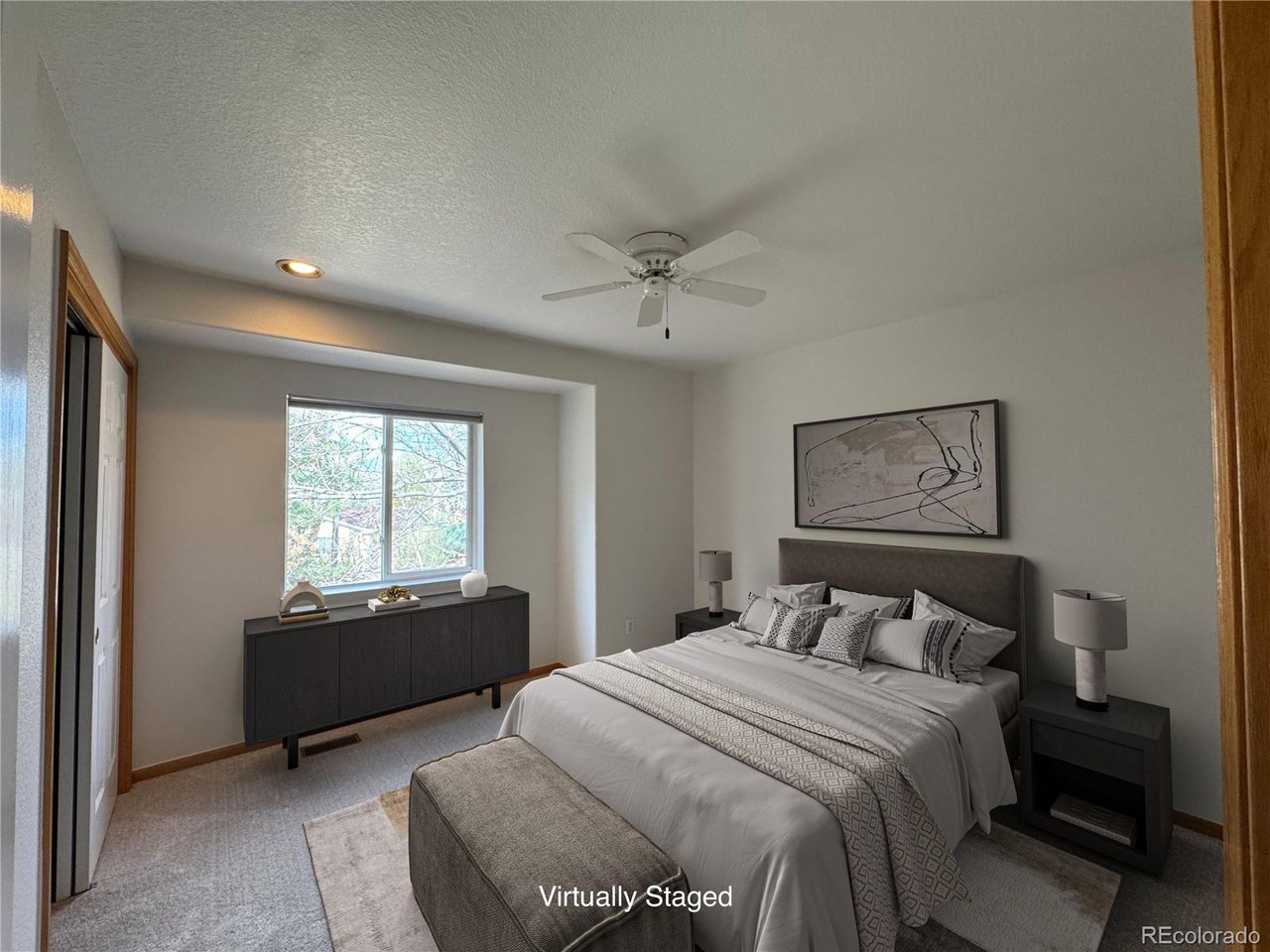 7909 Fairfax Ct