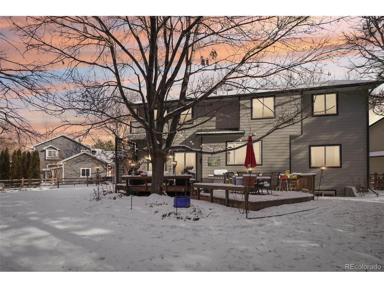 7909 Fairfax Ct