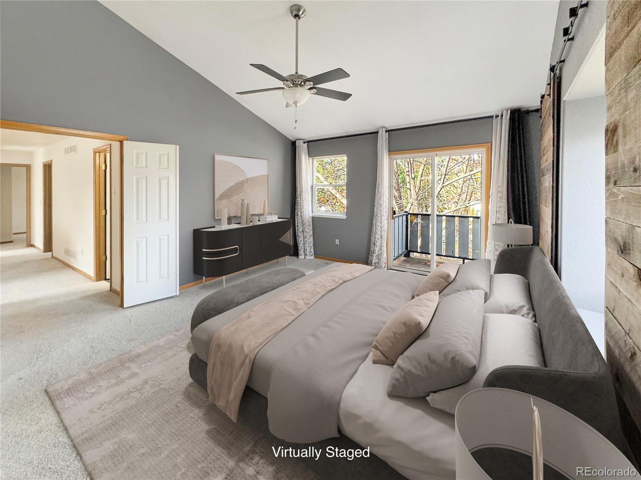 7909 Fairfax Ct