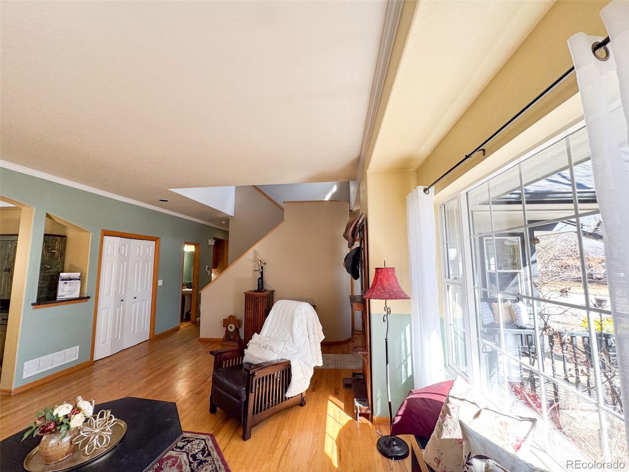 7909 Fairfax Ct