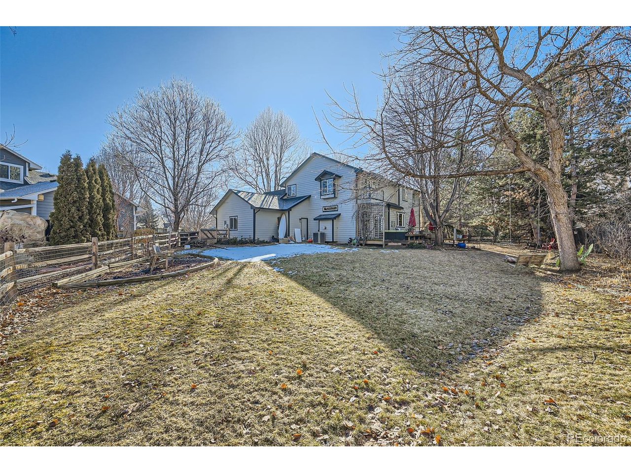 7909 Fairfax Ct