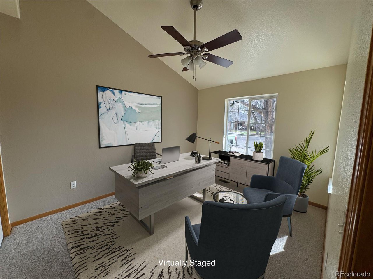 7909 Fairfax Ct