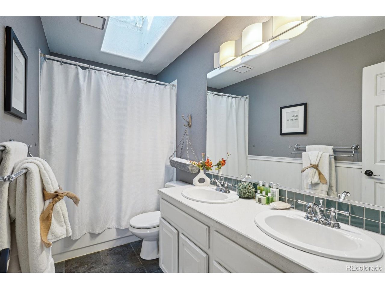 7909 Fairfax Ct