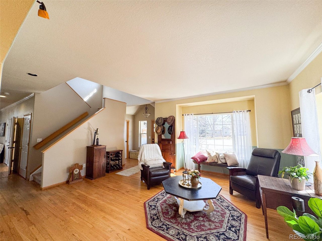 7909 Fairfax Ct