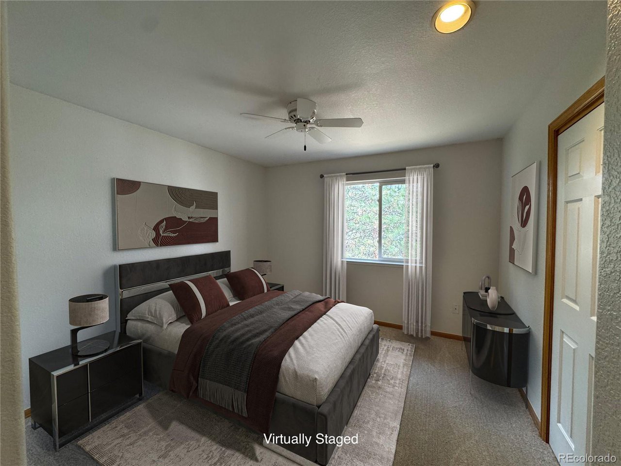 7909 Fairfax Ct