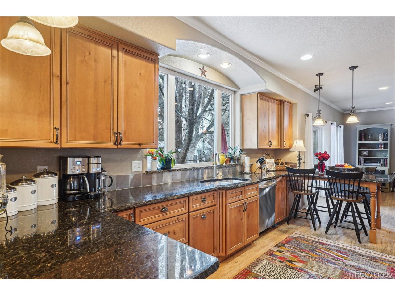 7909 Fairfax Ct
