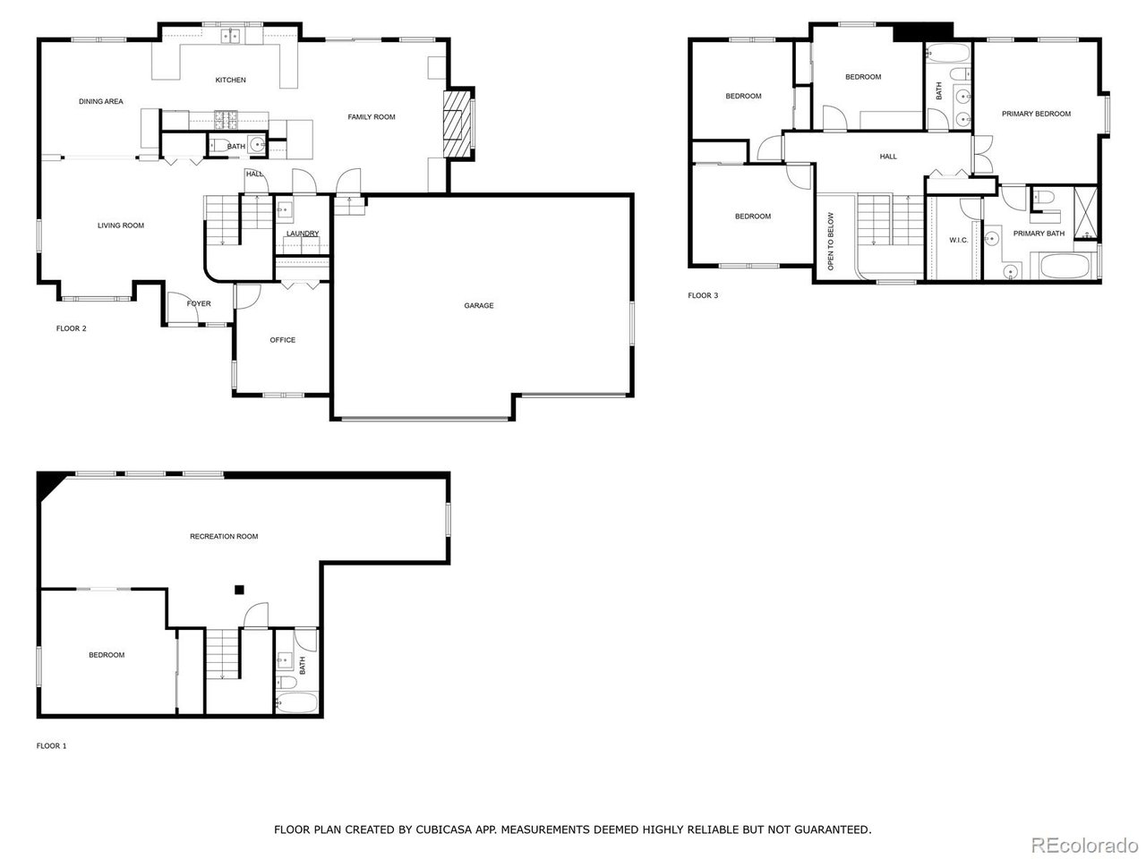 7909 Fairfax Ct