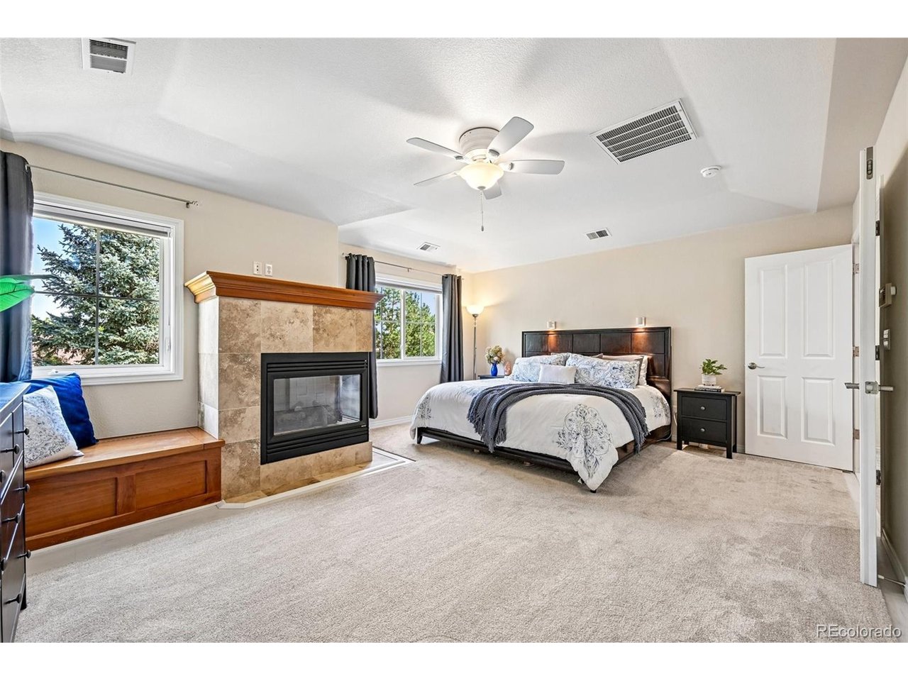 1189 Hawk Ridge Rd
