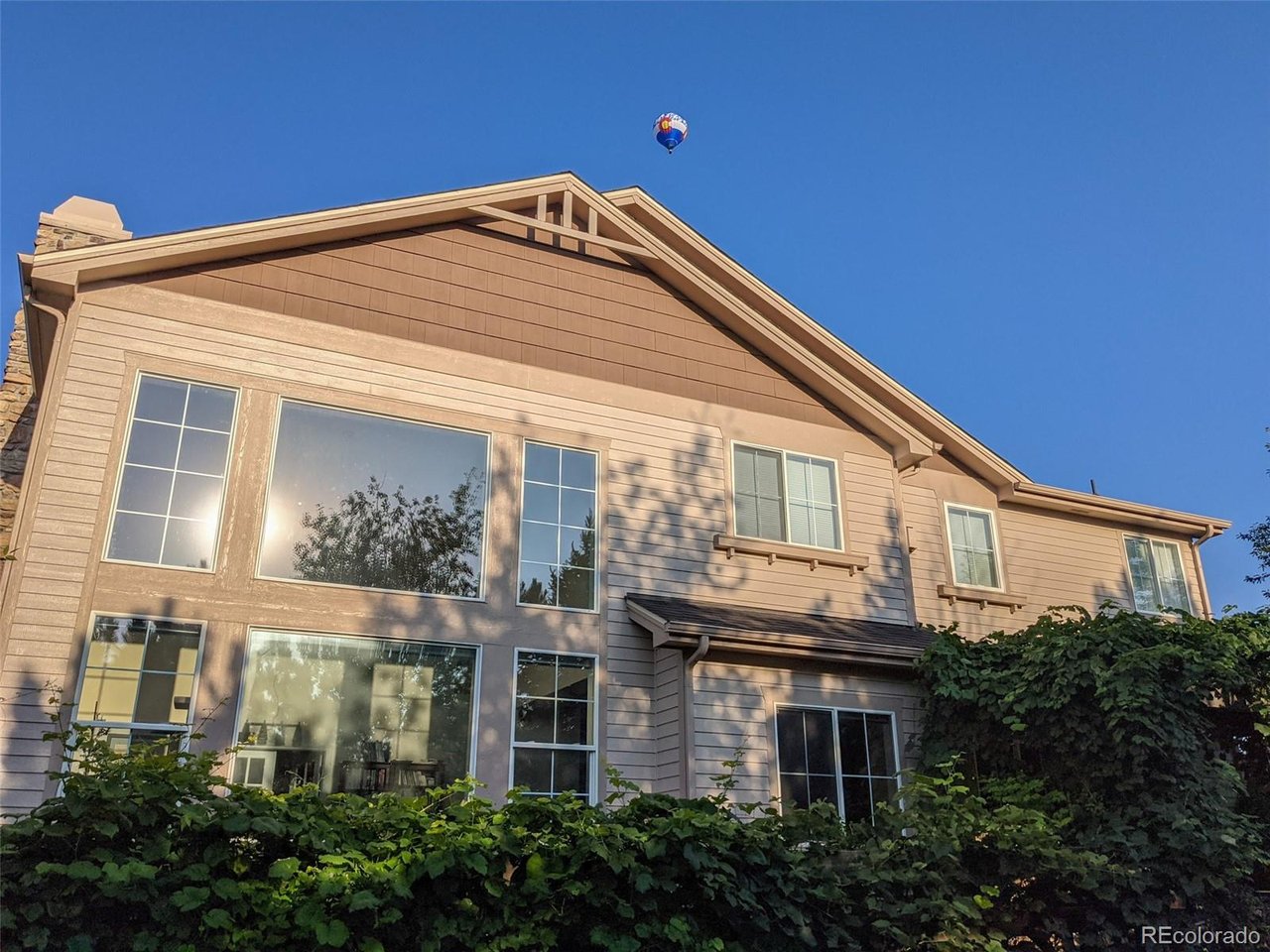 1189 Hawk Ridge Rd