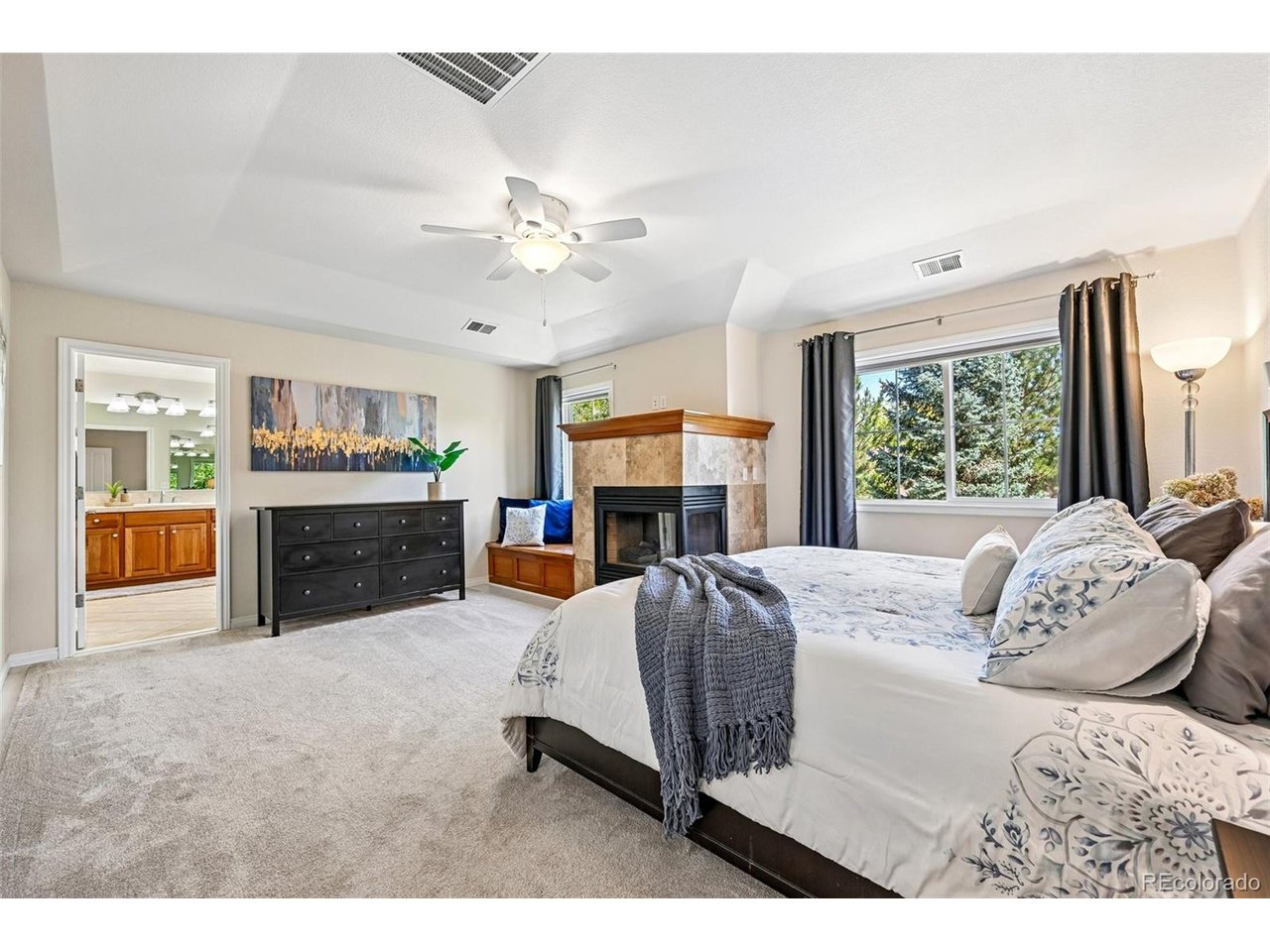 1189 Hawk Ridge Rd