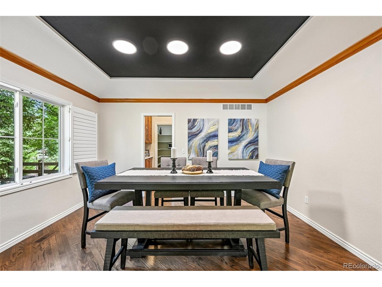 1189 Hawk Ridge Rd