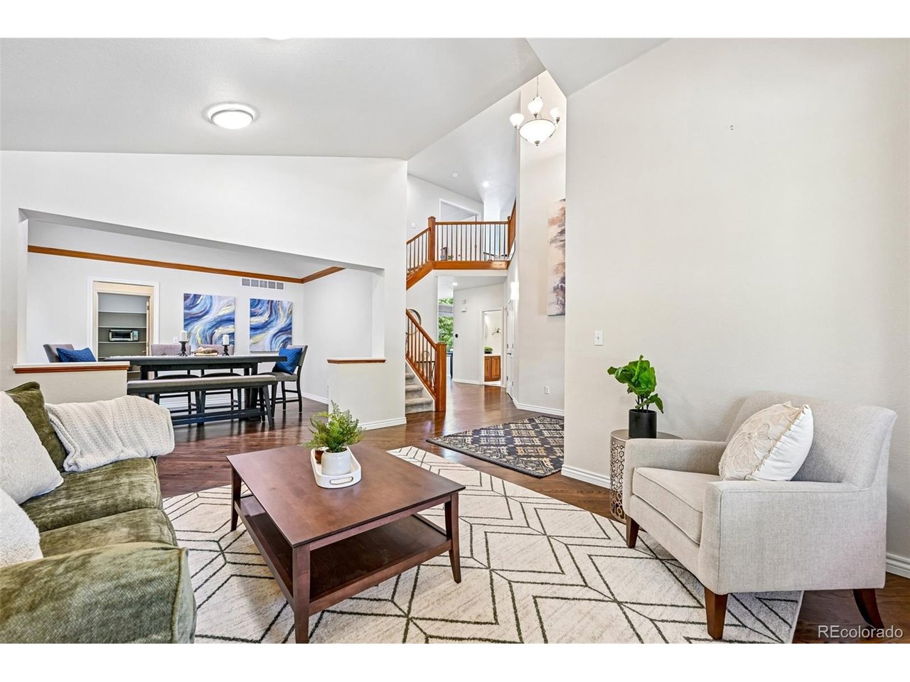 1189 Hawk Ridge Rd