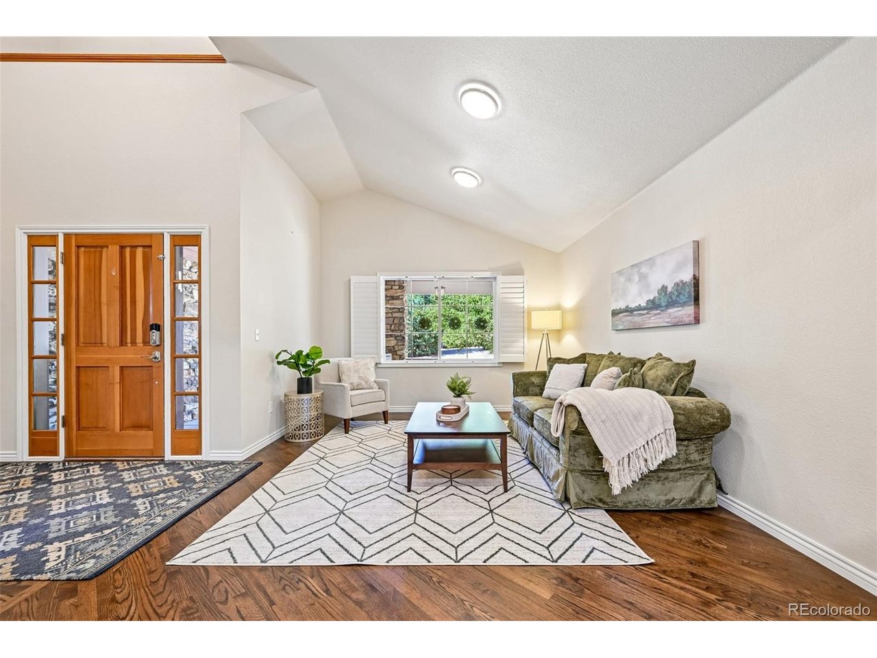 1189 Hawk Ridge Rd
