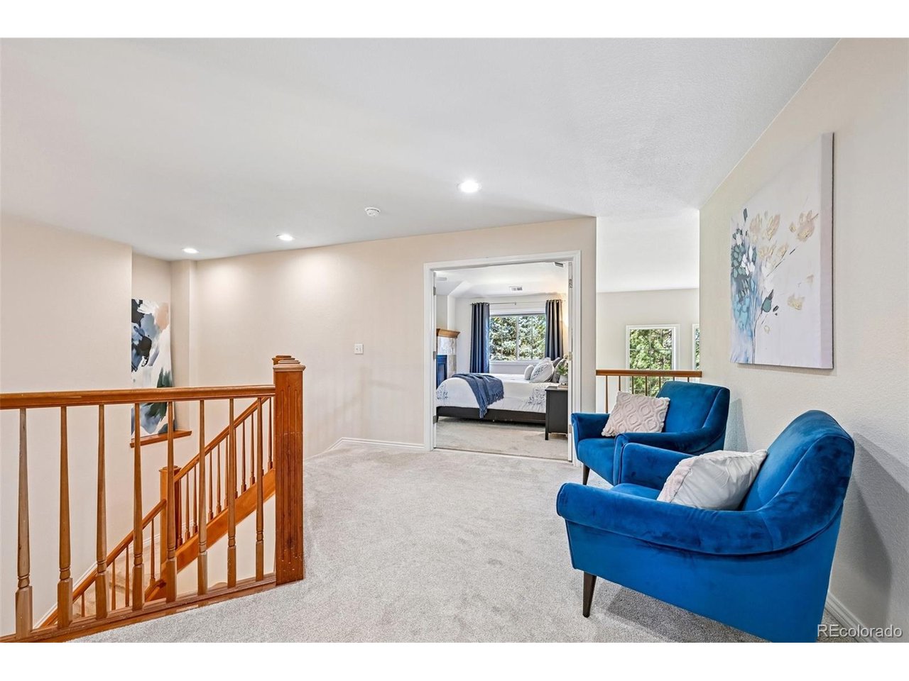 1189 Hawk Ridge Rd