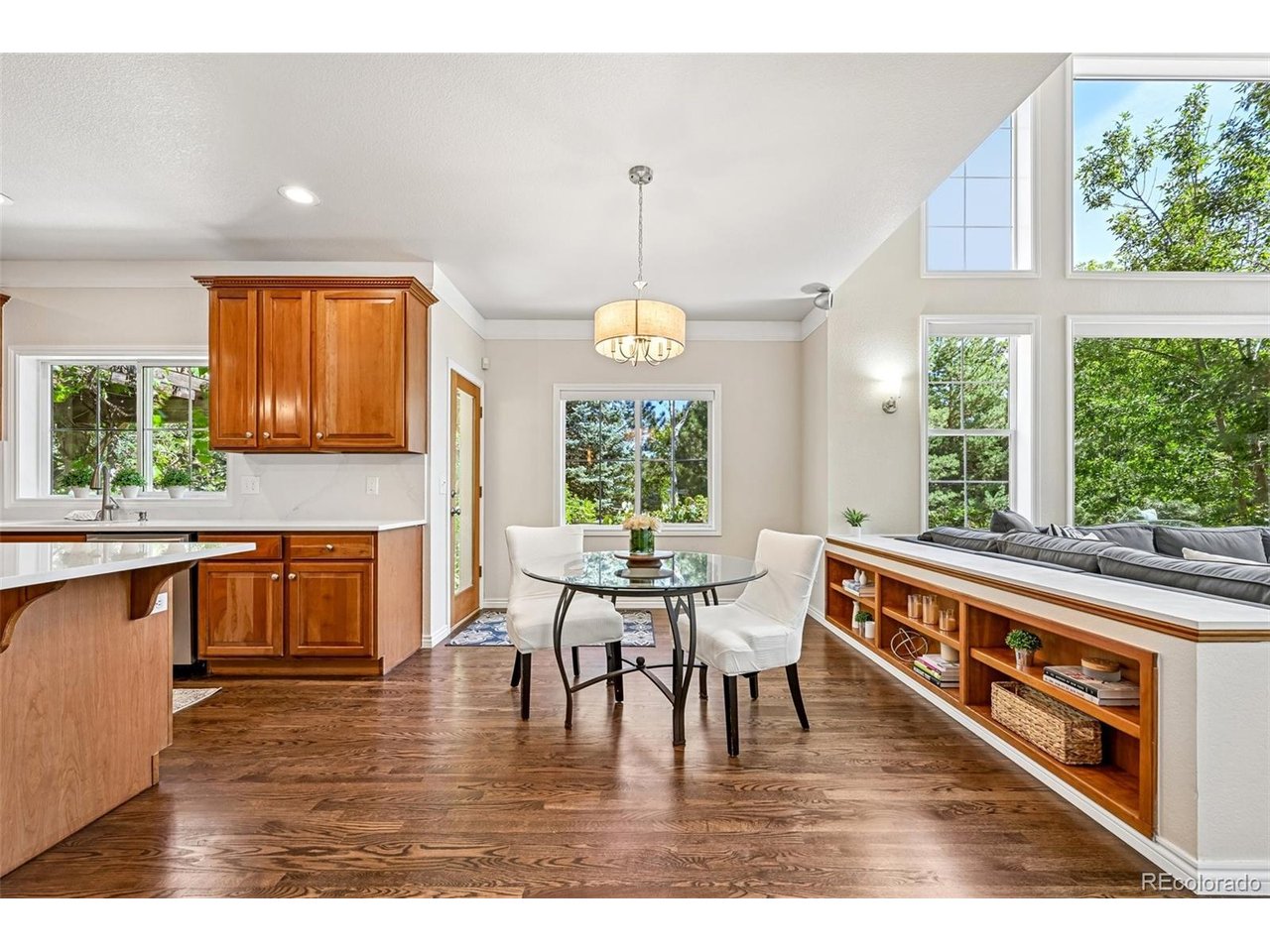 1189 Hawk Ridge Rd