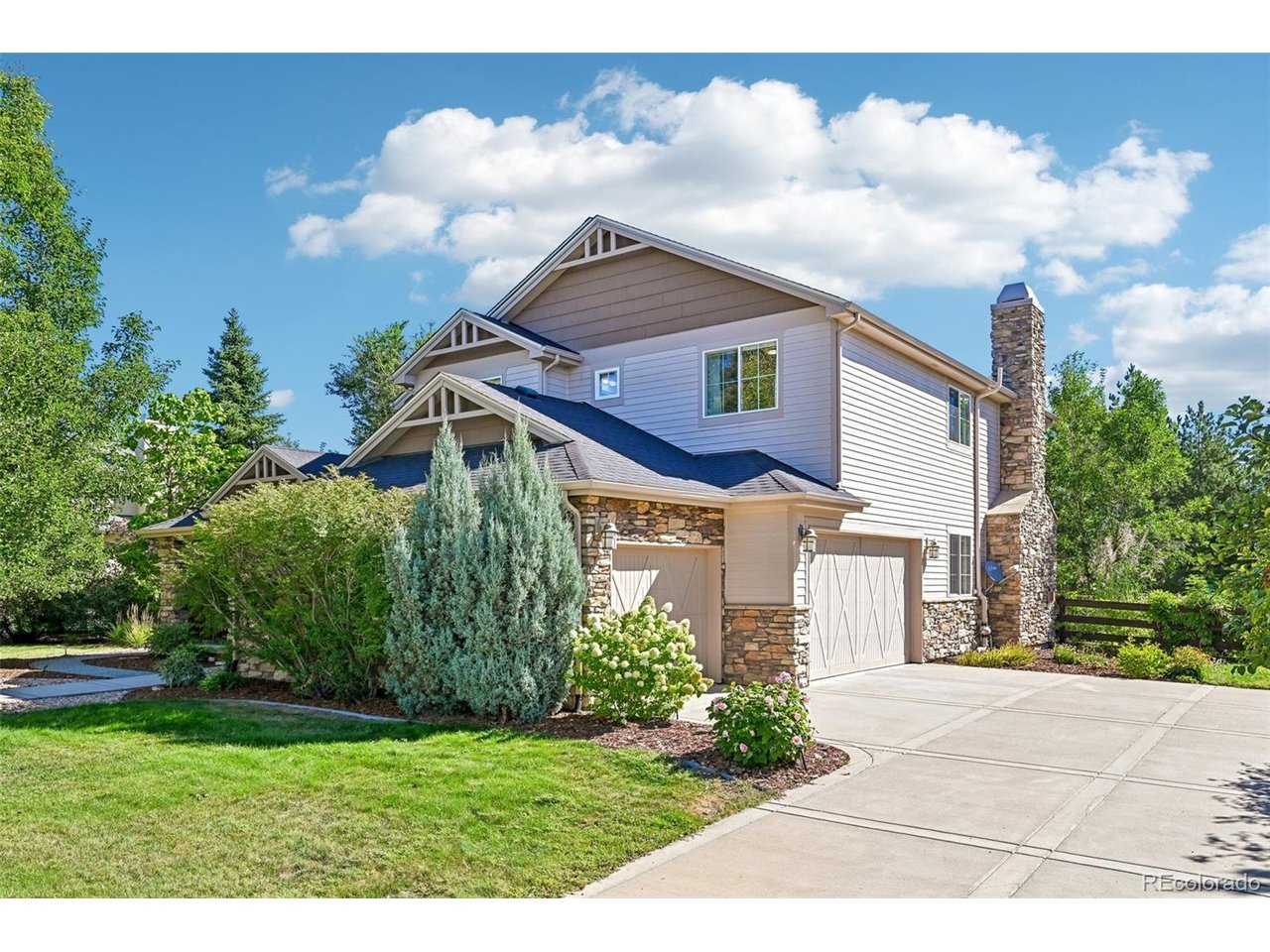 1189 Hawk Ridge Rd