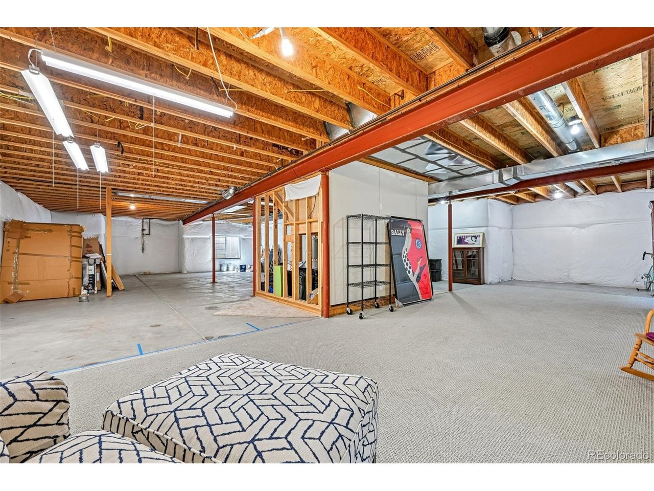 1189 Hawk Ridge Rd