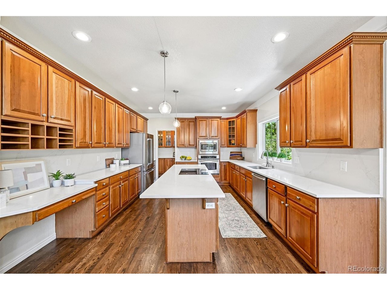 1189 Hawk Ridge Rd