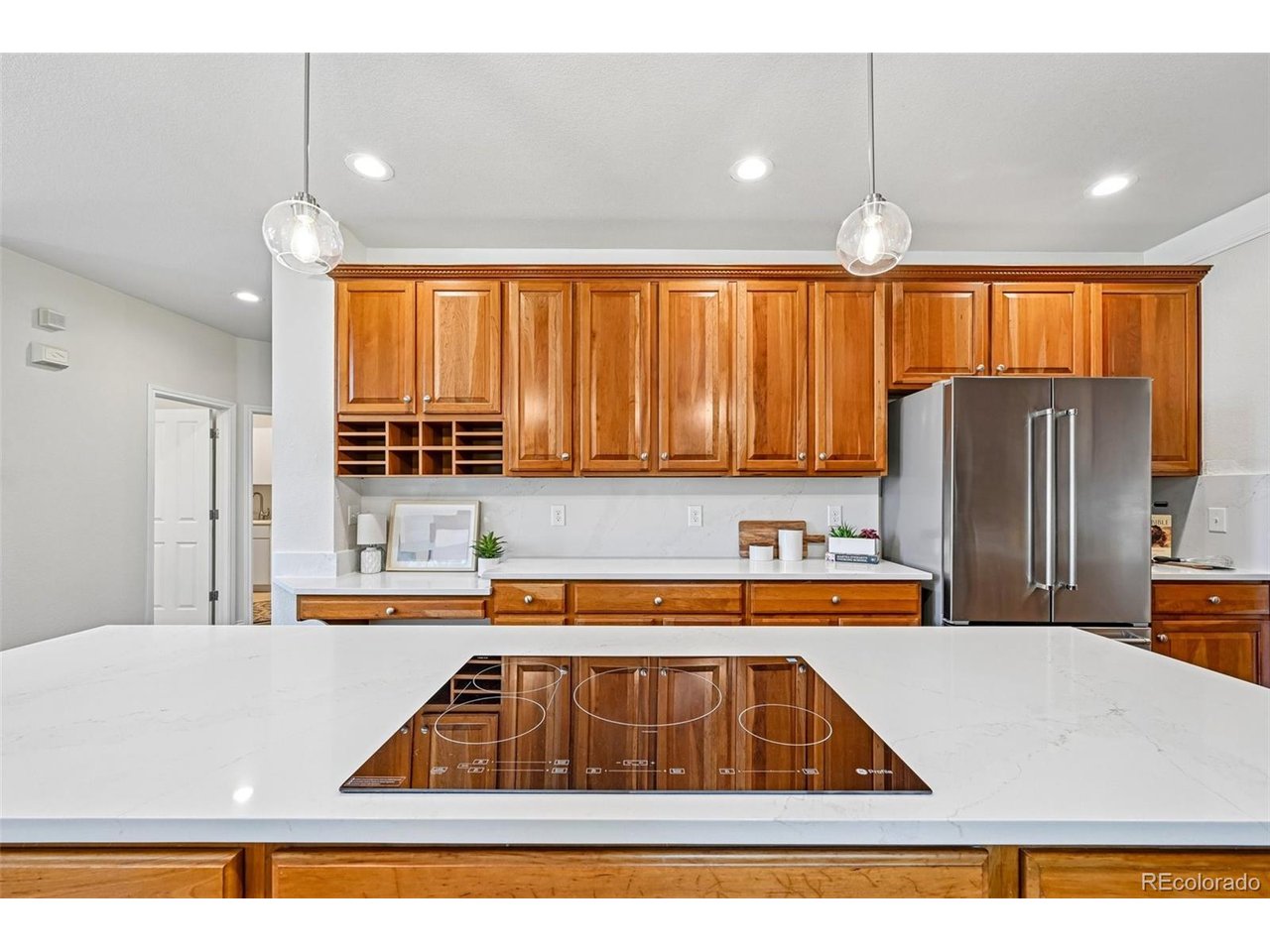 1189 Hawk Ridge Rd