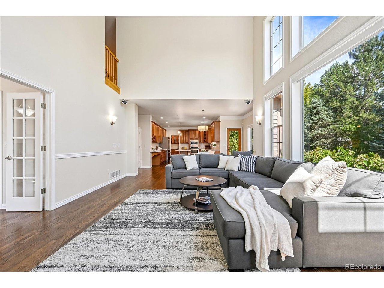 1189 Hawk Ridge Rd