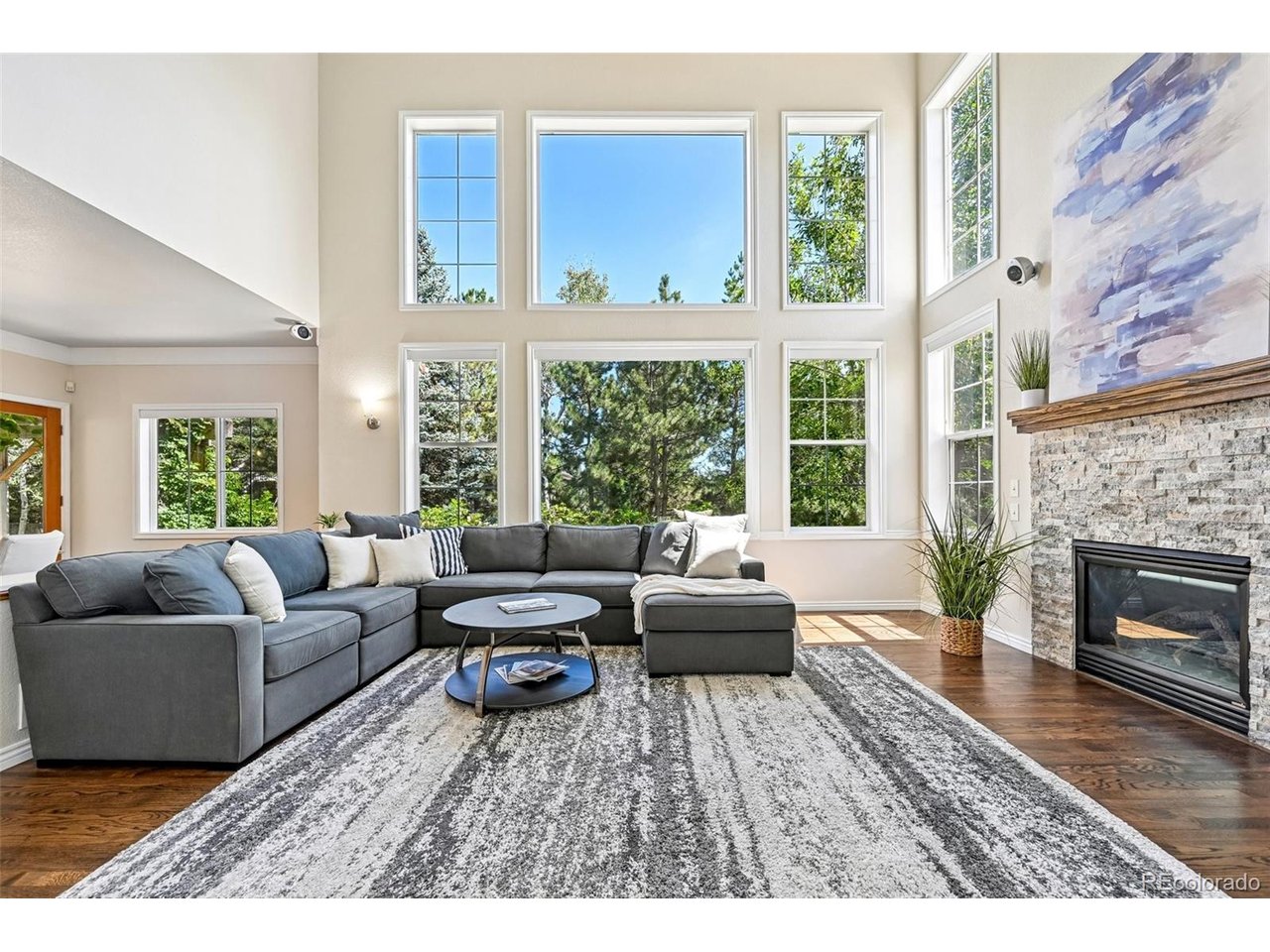1189 Hawk Ridge Rd