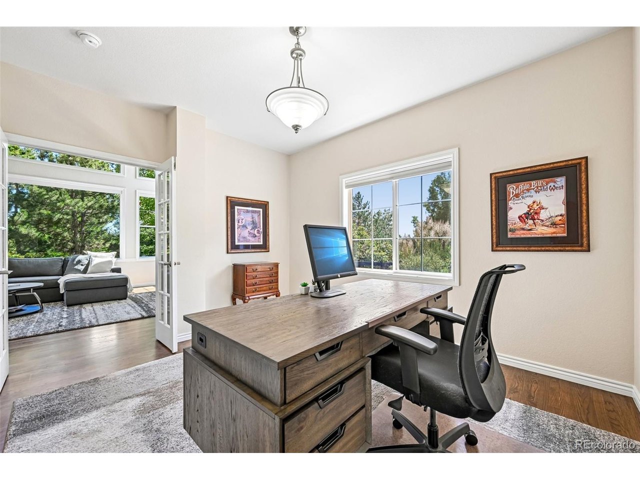 1189 Hawk Ridge Rd