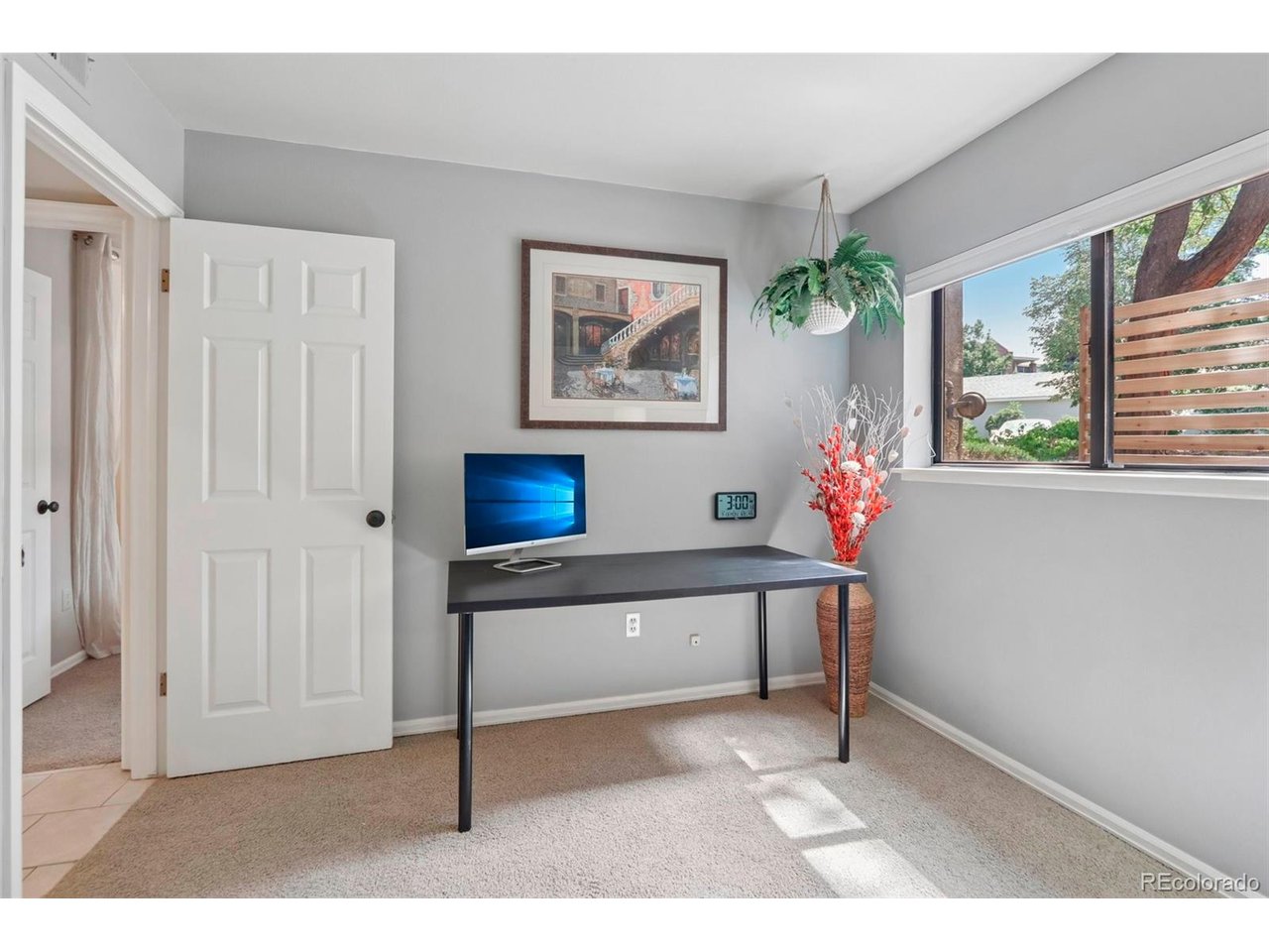 60 S Boulder Cir 6016