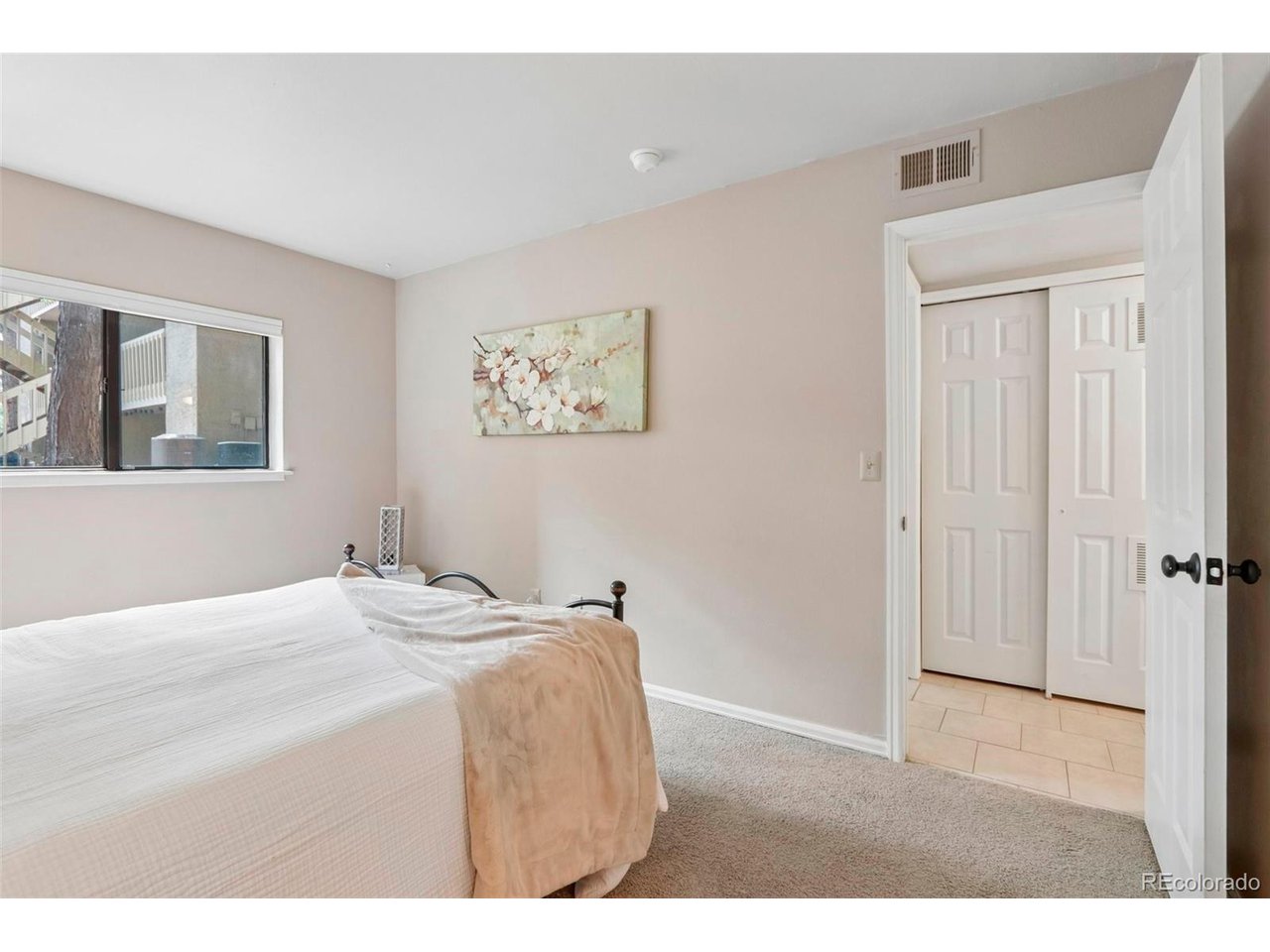 60 S Boulder Cir 6016