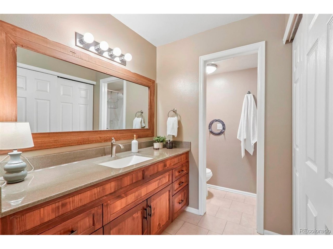 60 S Boulder Cir 6016
