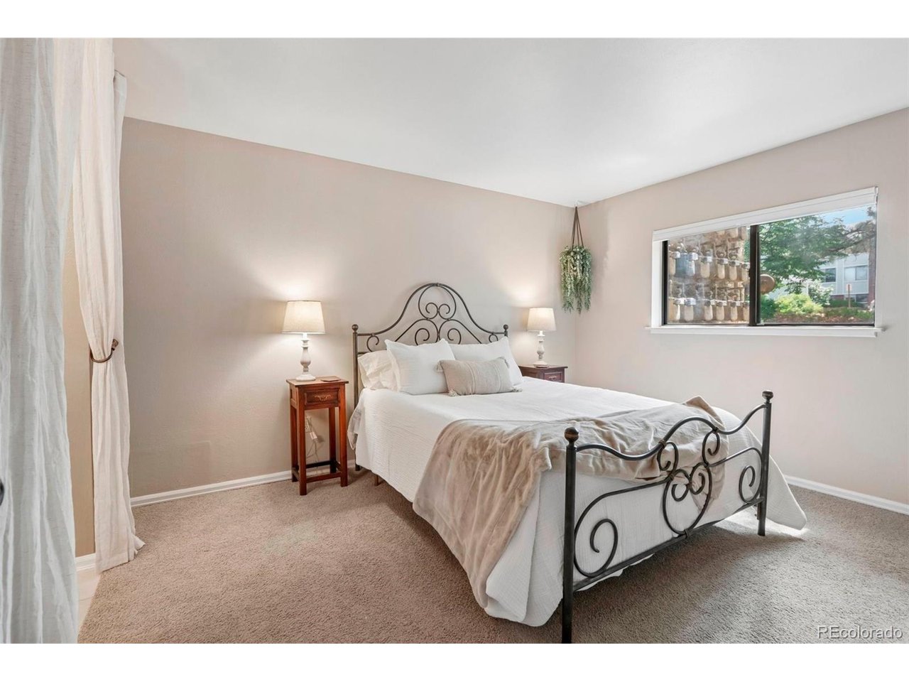 60 S Boulder Cir 6016