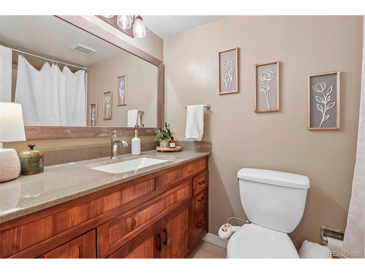 60 S Boulder Cir 6016