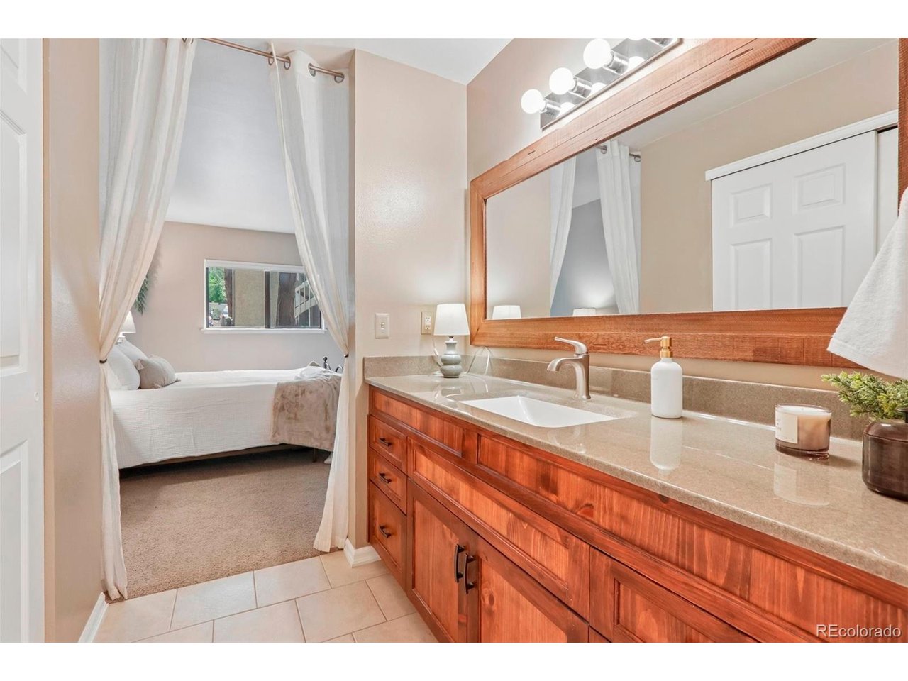60 S Boulder Cir 6016