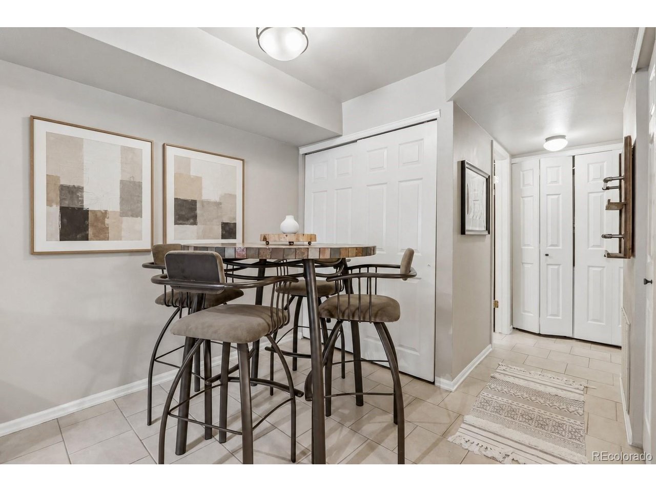 60 S Boulder Cir 6016