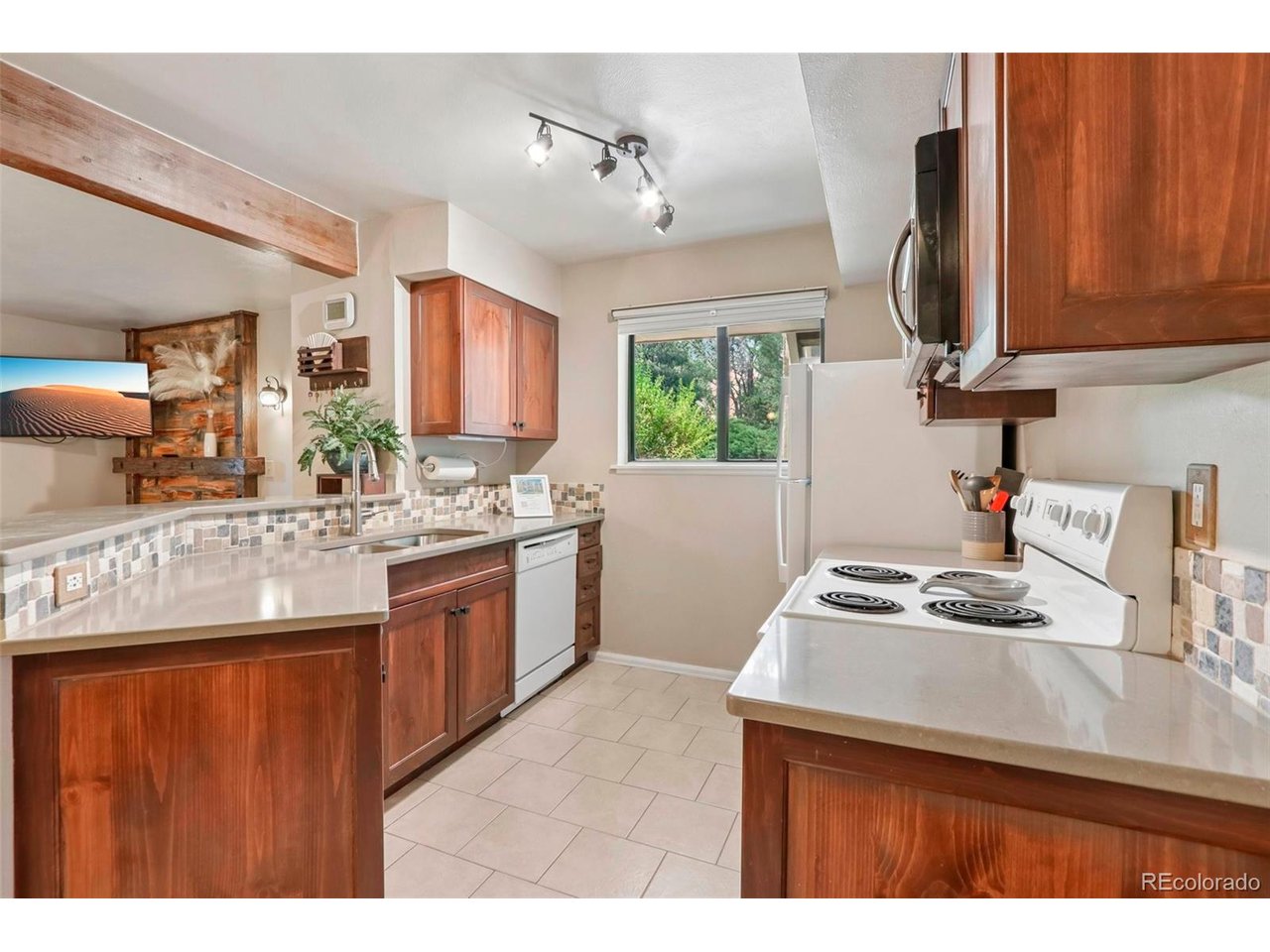 60 S Boulder Cir 6016
