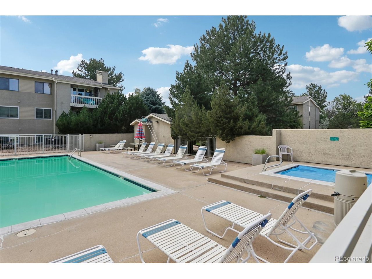 60 S Boulder Cir 6016