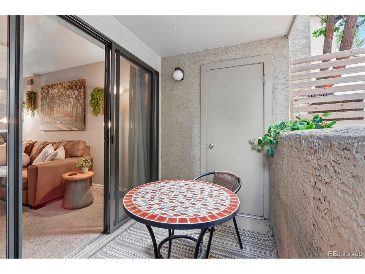 60 S Boulder Cir 6016
