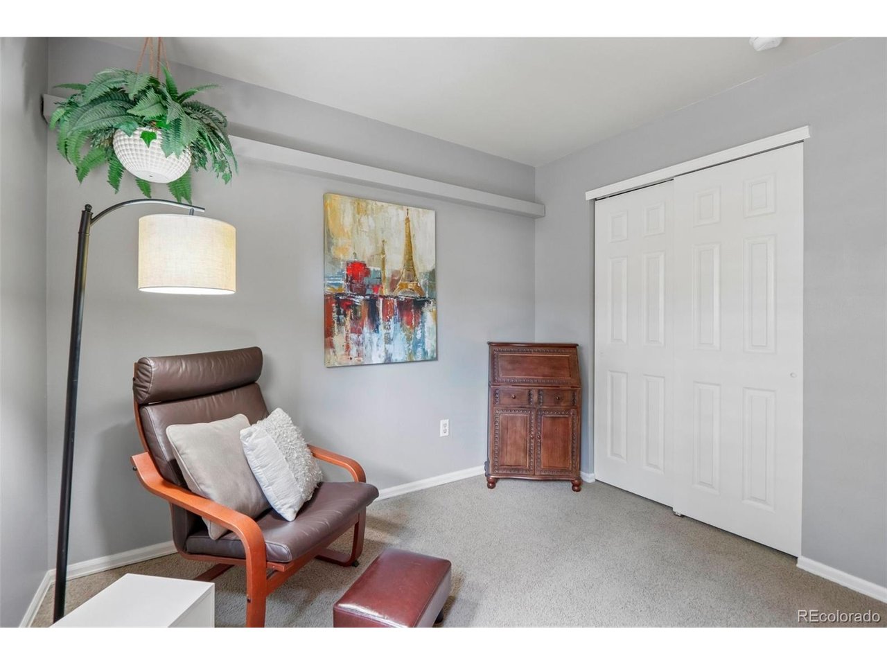 60 S Boulder Cir 6016