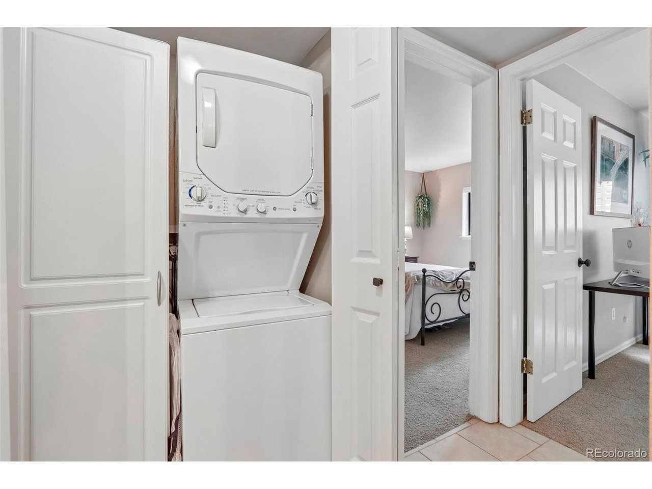 60 S Boulder Cir 6016