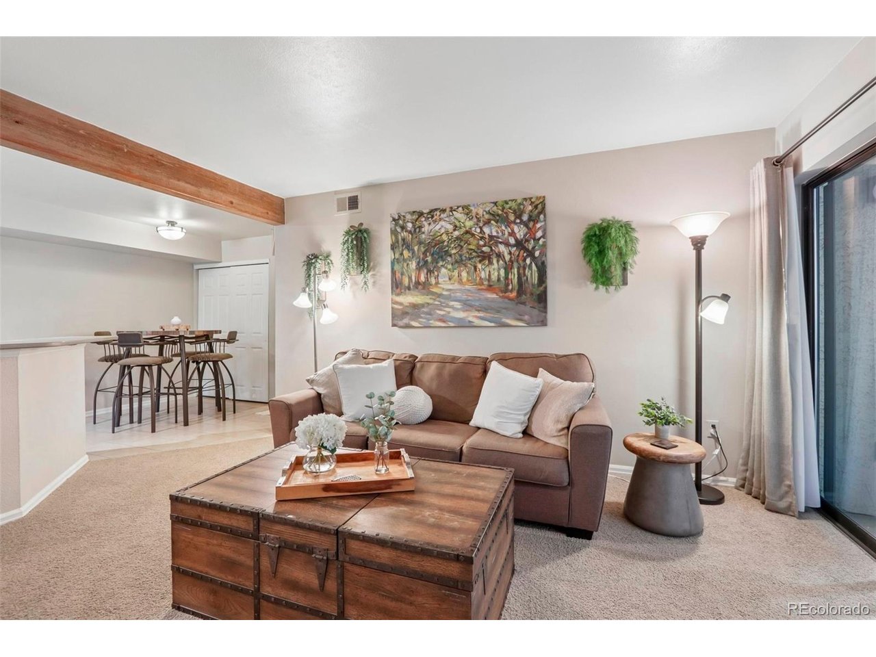 60 S Boulder Cir 6016