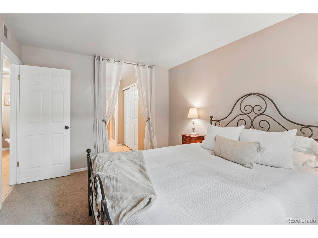 60 S Boulder Cir 6016