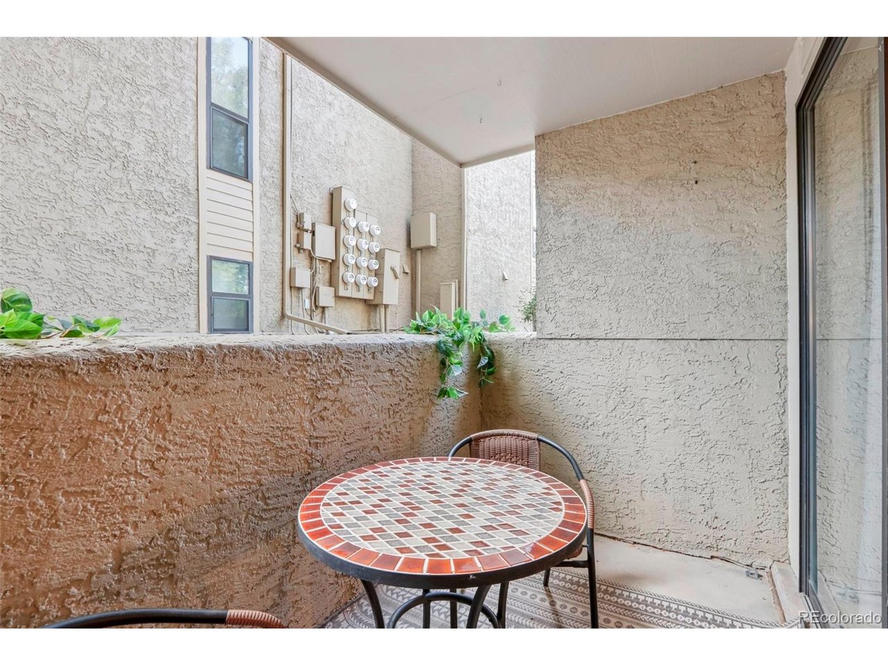 60 S Boulder Cir 6016