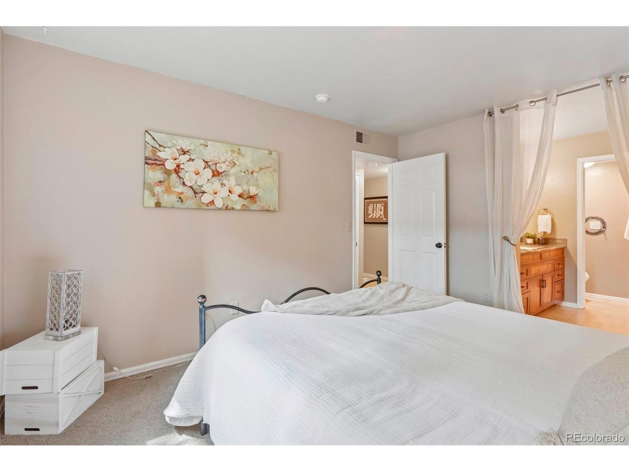 60 S Boulder Cir 6016