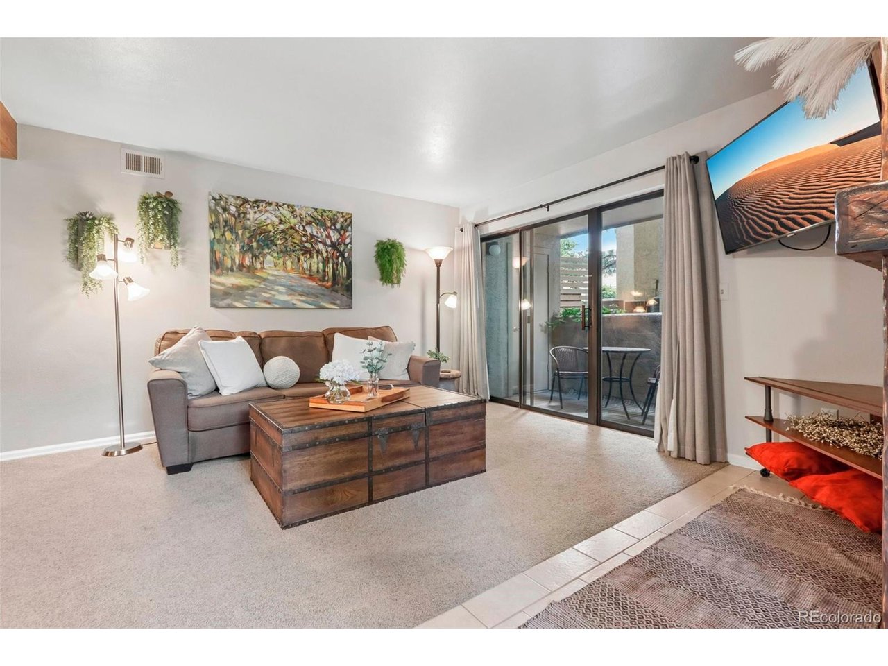 60 S Boulder Cir 6016