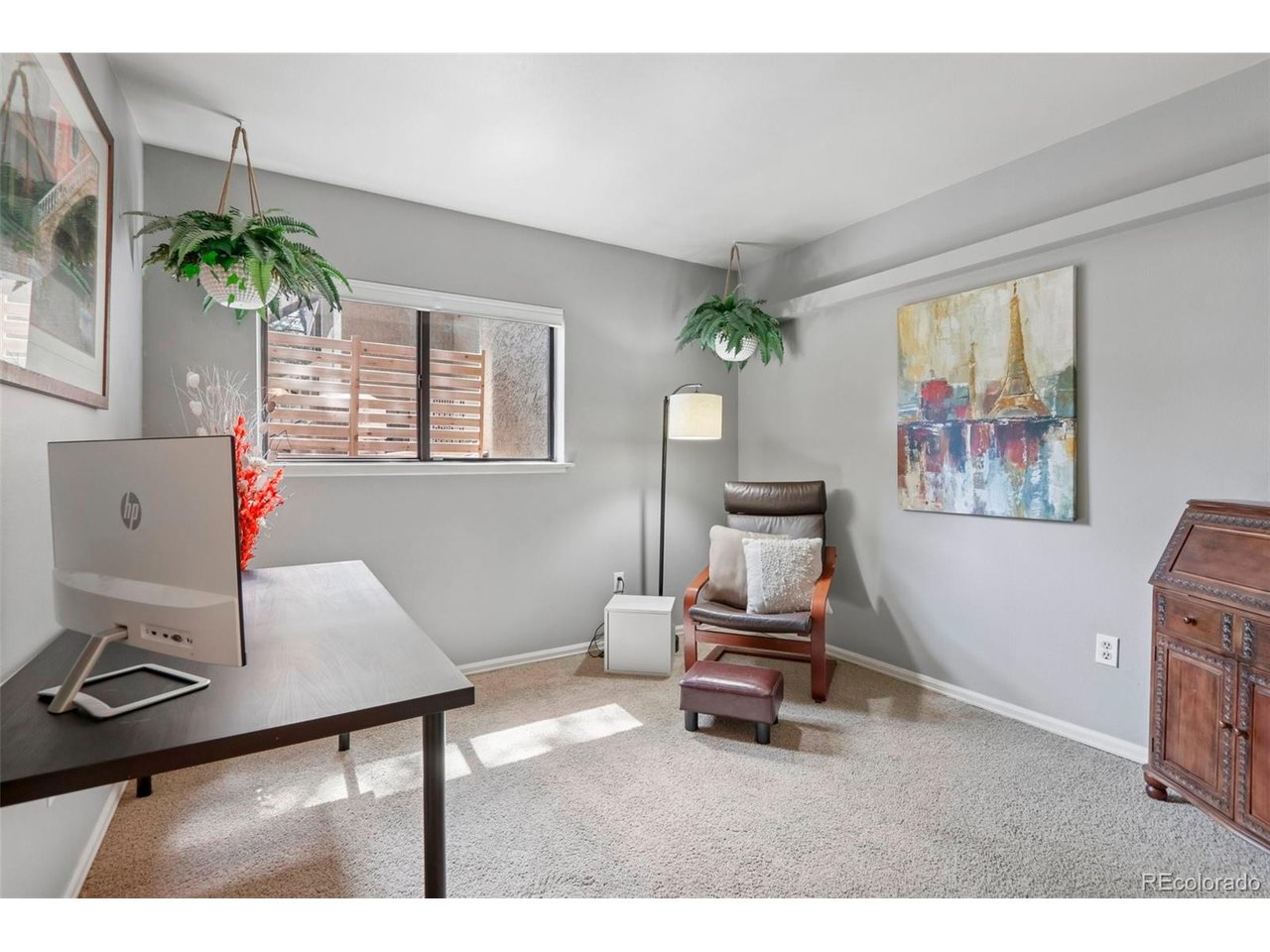 60 S Boulder Cir 6016