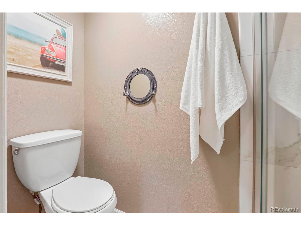 60 S Boulder Cir 6016