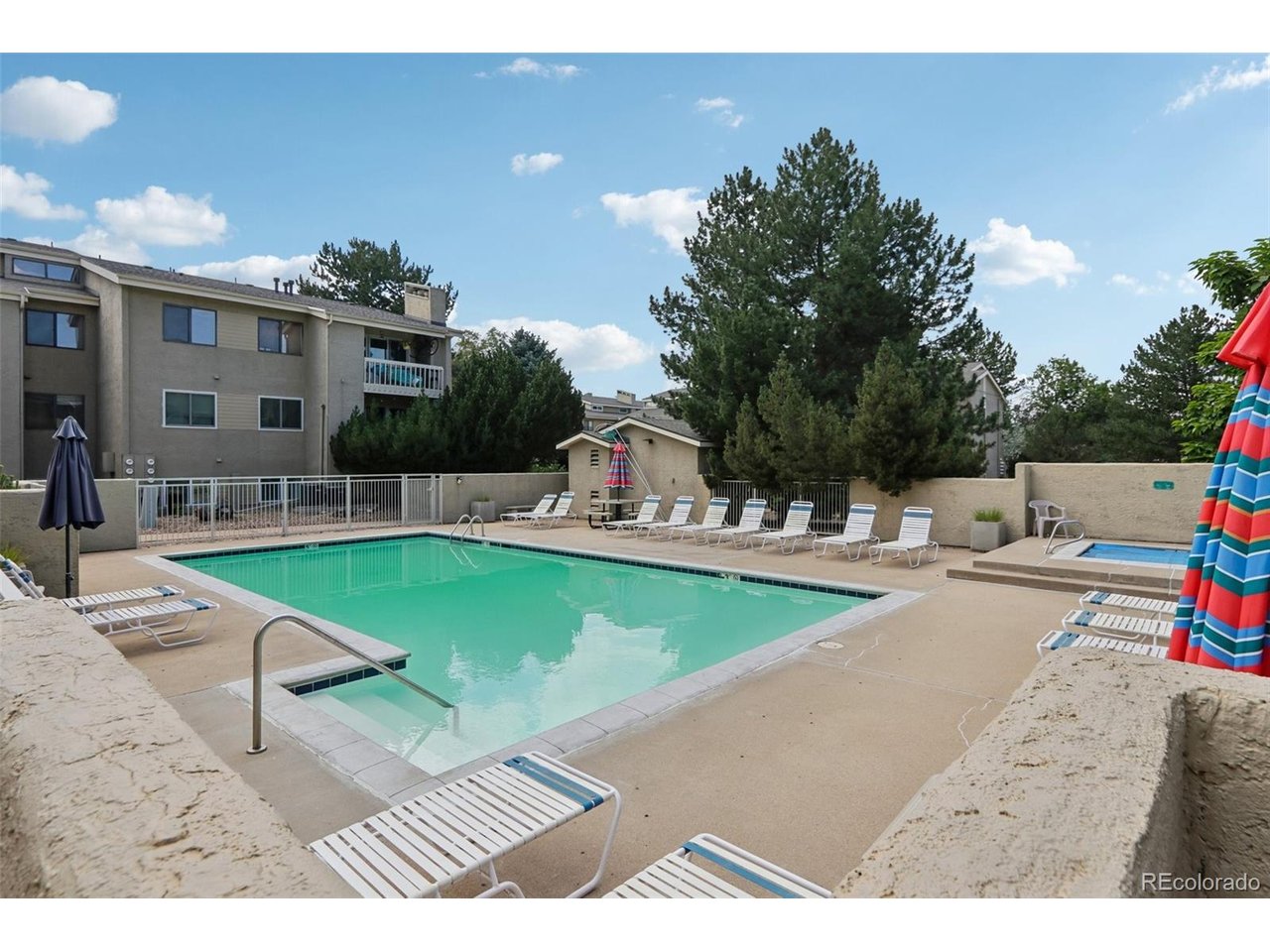 60 S Boulder Cir 6016